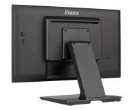iiyama ProLite T2252MSC-B2AG dotykowy - 1537986 - zdjęcie 4
